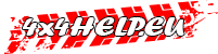 4x4help logo