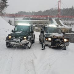 Raivo