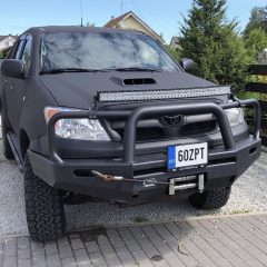 Janek