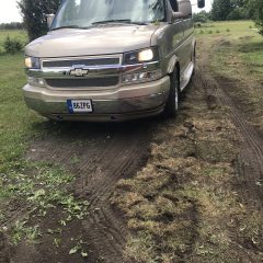 Chevy4x4