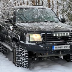 toomas