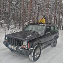 Toomas