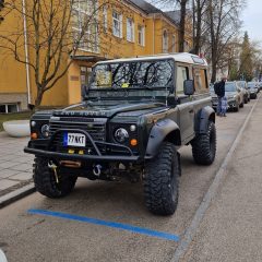 Mihkel