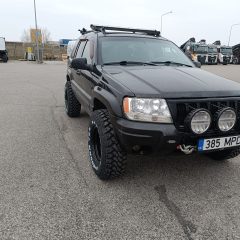 Olari