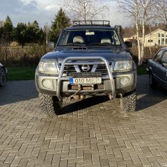 Markko
